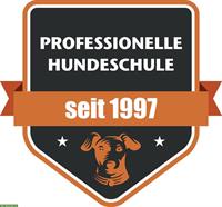 Banner's Dogschool - die Hundeschule im Zürcher Oberland