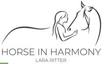 Horse In Harmony - mobiler Reitunterricht und Beritt