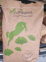 EOHIPPOS Pure Sensitive Magenmüsli für Pferde