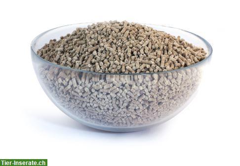 RicePower Pellets, Reiskleie Säcke zu verkaufen