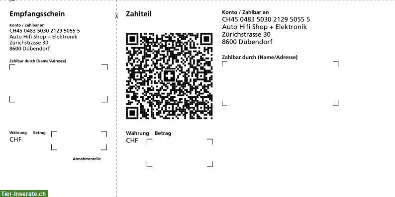 Bild 4: Staywell Katzenklappe / Katzentüre zum Einbauen