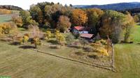 Freistehendes Haus mit Umschwung GESUCHT