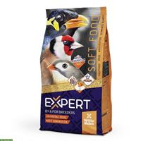 Expert Univeralfutter Next Generation 10kg