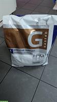 Virbac Gastro Hunde Trockenfutter ca 6kg