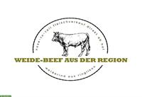 Zürcher Weide-Beef aus Mutterkuhhaltung direkt ab Hof