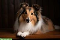 Sheltie Junghund ca. 1 bis 3-jährig gesucht