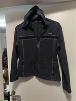 Pikeur Jacke, Fleece, Grösse XS