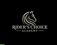 Rider's Choice Academy - Angebote rund ums Pferd