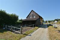 Spannendes Zuhause für Heimwerker & Tierliebhaber | Landwirtschaftszone