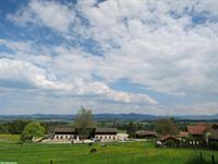 Auslaufboxe zu vermieten in Egg, Zürcher Oberland