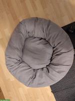 Hundebett Loops von Dogs in the City