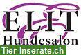 Elit Hundesalon, 8604 Volketswil