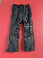 Winter-Reithose „Icepeak“, Grösse 42