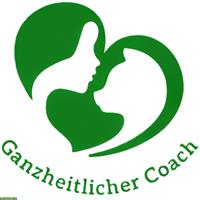 Katzentrainer - ganzheitlicher Katze-Mensch-Coach